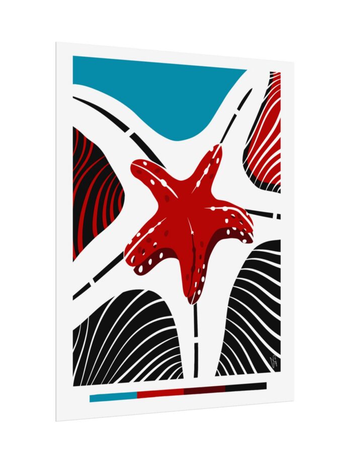 All Roads Lead To Rome Poster