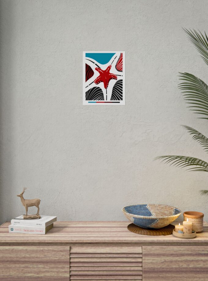 All Roads Lead To Rome Poster