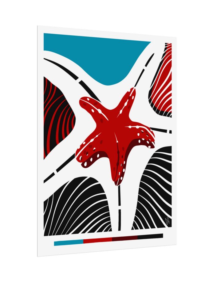 All Roads Lead To Rome Poster