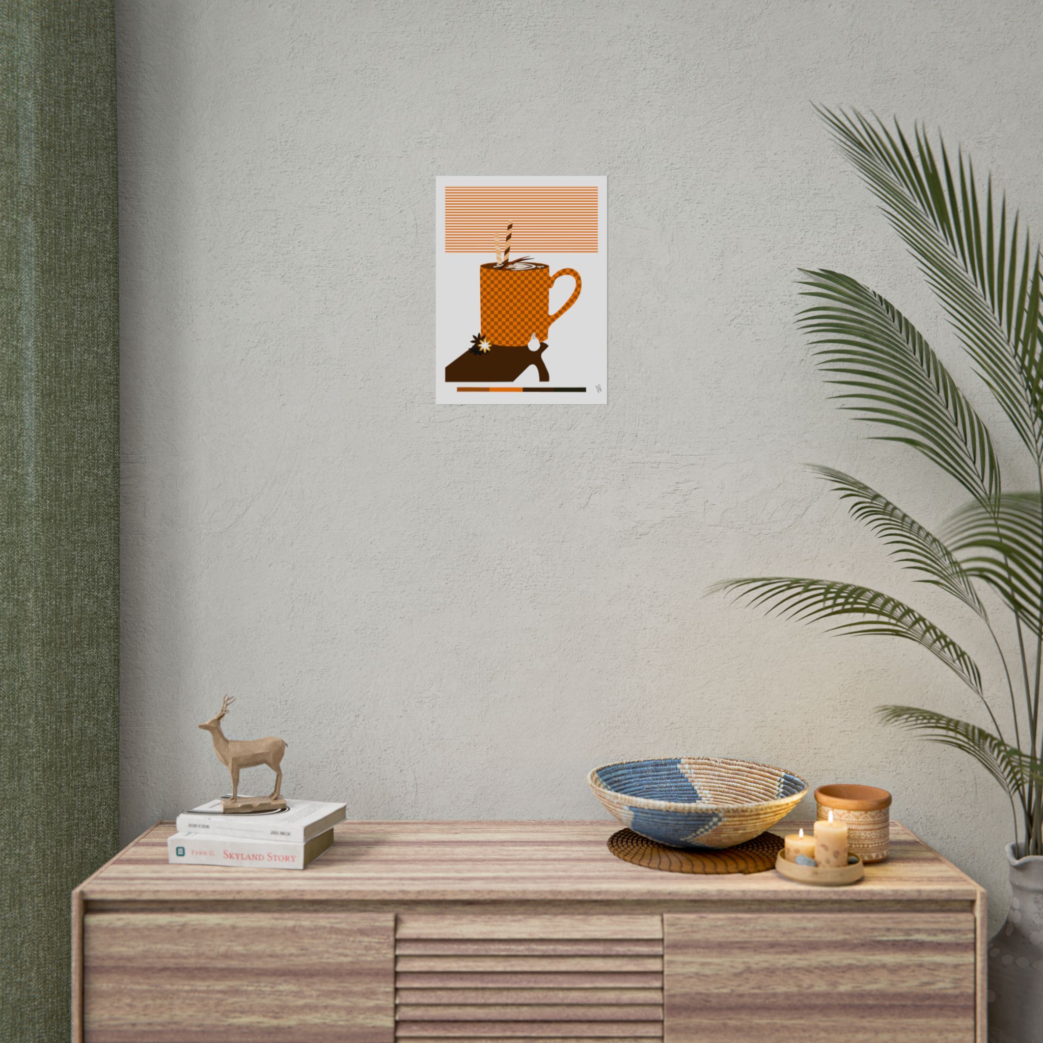 Extra Sweet Poster - Image 20