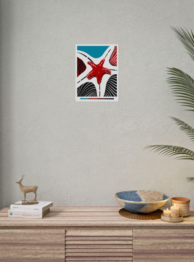 All Roads Lead To Rome Poster