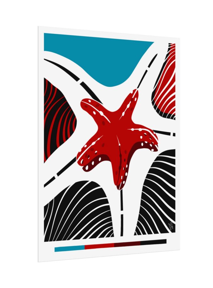 All Roads Lead To Rome Poster