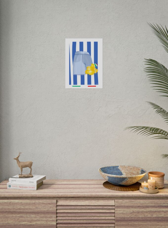 My Favorite Shorts Poster