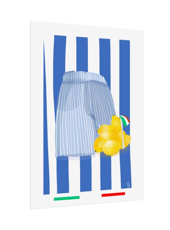 My Favorite Shorts Poster