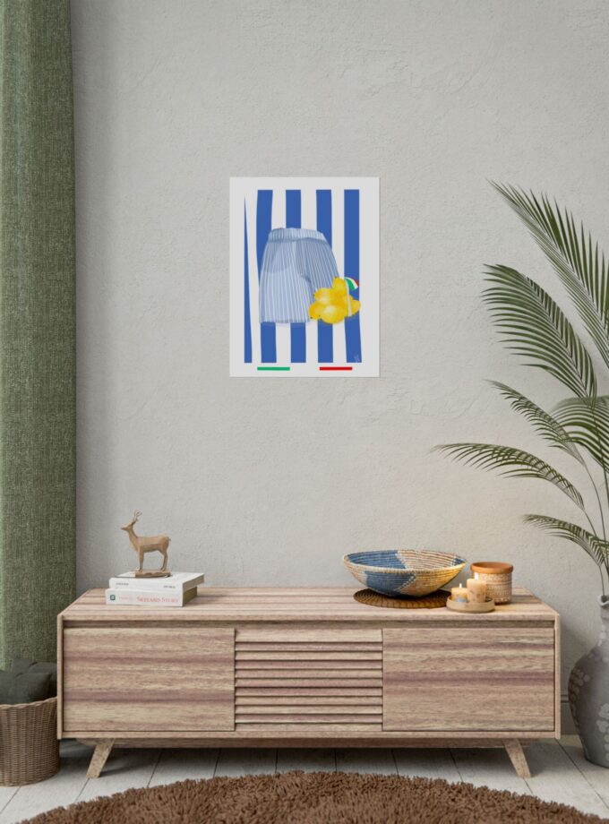 My Favorite Shorts Poster