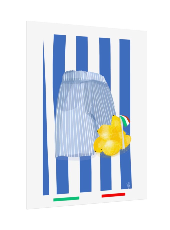 My Favorite Shorts Poster