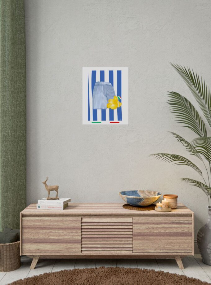 My Favorite Shorts Poster