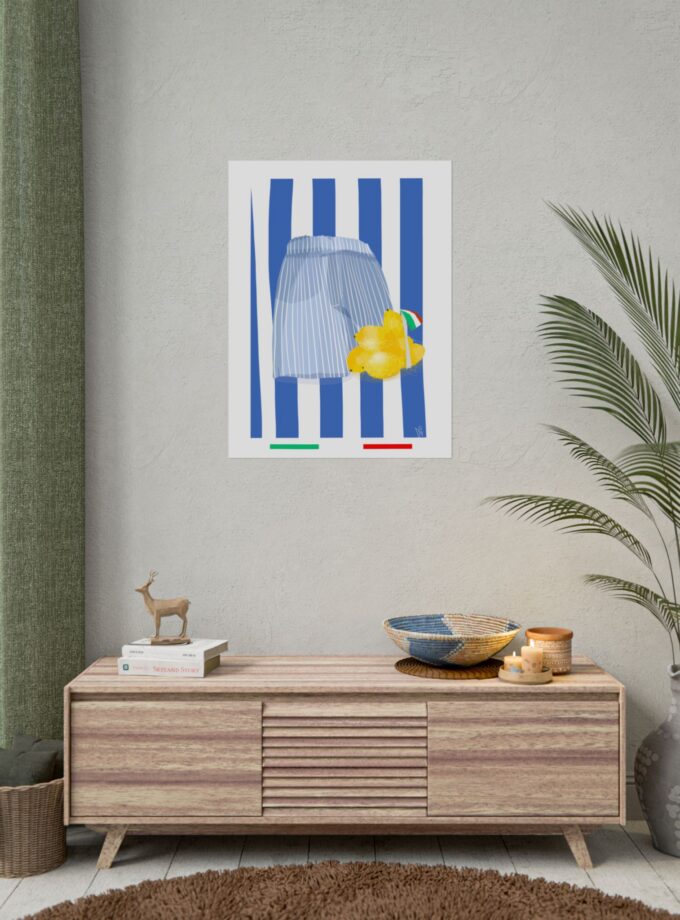 My Favorite Shorts Poster