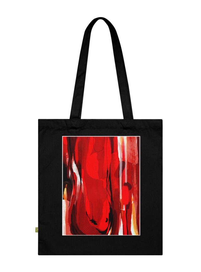 Dirty Work Tote Bag