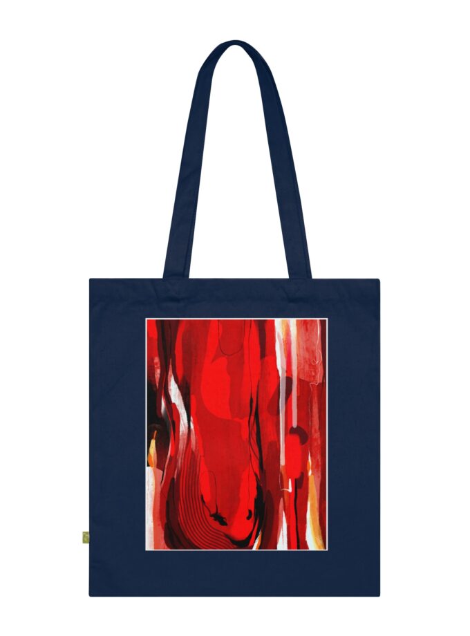 Dirty Work Tote Bag